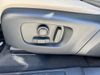 LAND ROVER Discovery Sport S