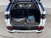LAND ROVER Discovery Sport S