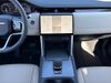 LAND ROVER Discovery Sport S