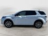 LAND ROVER Discovery Sport S