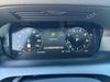 LAND ROVER Discovery Sport S