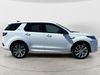 LAND ROVER Discovery Sport S