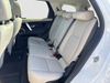 LAND ROVER Discovery Sport S