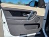 LAND ROVER Discovery Sport S