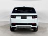 LAND ROVER Discovery Sport S