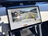 LAND ROVER Discovery Sport S