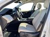 LAND ROVER Discovery Sport S