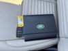 LAND ROVER Discovery Sport S