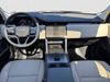 LAND ROVER Discovery Sport S