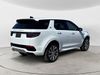LAND ROVER Discovery Sport S