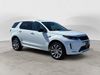 LAND ROVER Discovery Sport S