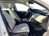 LAND ROVER Discovery Sport S