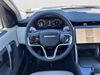 LAND ROVER Discovery Sport S