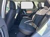 LAND ROVER Discovery Sport S
