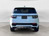 LAND ROVER Discovery Sport S