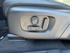 LAND ROVER Discovery Sport S