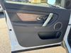LAND ROVER Discovery Sport S