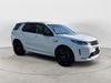LAND ROVER Discovery Sport S