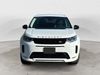 LAND ROVER Discovery Sport S