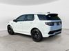 LAND ROVER Discovery Sport S