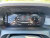 LAND ROVER Discovery Sport S