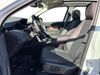 LAND ROVER Discovery Sport S