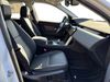 LAND ROVER Discovery Sport S