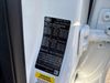 LAND ROVER Discovery Sport S