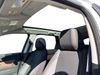 LAND ROVER Discovery Sport S