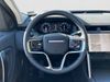 LAND ROVER Discovery Sport S