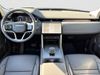 LAND ROVER Discovery Sport S