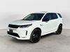 LAND ROVER Discovery Sport S