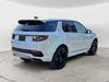 LAND ROVER Discovery Sport S