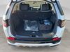 LAND ROVER Discovery Sport S