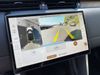 LAND ROVER Discovery Sport S