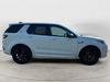 LAND ROVER Discovery Sport S