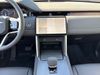 LAND ROVER Discovery Sport S