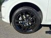 LAND ROVER Discovery Sport S