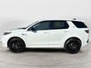 LAND ROVER Discovery Sport S