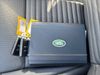 LAND ROVER Discovery Sport S