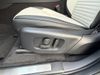 LAND ROVER Discovery Sport Landmark Edition