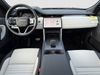 LAND ROVER Discovery Sport Landmark Edition