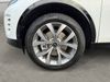 LAND ROVER Discovery Sport Landmark Edition