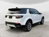 LAND ROVER Discovery Sport Landmark Edition