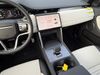 LAND ROVER Discovery Sport Landmark Edition