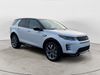 LAND ROVER Discovery Sport Landmark Edition