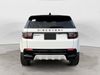 LAND ROVER Discovery Sport Landmark Edition