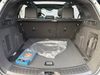 LAND ROVER Discovery Sport Landmark Edition