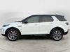 LAND ROVER Discovery Sport Landmark Edition