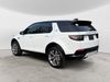 LAND ROVER Discovery Sport Landmark Edition